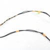 2008-2014 SUBARU IMPREZA WRX STI ROOF WIRING HEADLINER HARNESS - Image 5