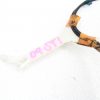 2008-2014 SUBARU IMPREZA WRX STI ROOF WIRING HEADLINER HARNESS - Image 6