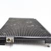 2008-2014 SUBARU IMPREZA WRX STI AC CONDENSOR A/C CONDENSER ASSEMBLY - Image 3