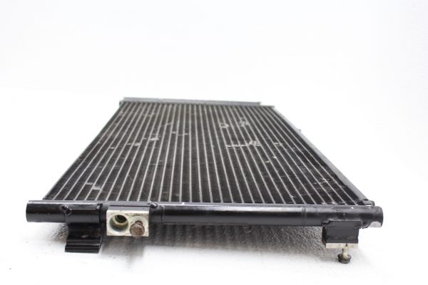 2008-2014 SUBARU IMPREZA WRX STI AC CONDENSOR A/C CONDENSER ASSEMBLY - Image 3