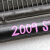 2008-2014 SUBARU IMPREZA WRX STI AC CONDENSOR A/C CONDENSER ASSEMBLY - Image 7