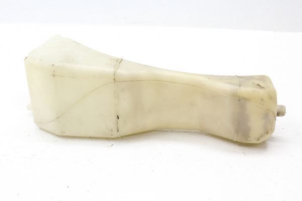 2008-2014 SUBARU IMPREZA WRX & STI RADIATOR COOLANT RESERVOIR TANK OEM - Image 3