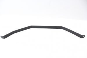 2008-2014 SUBARU IMPREZA WRX & STI FUEL TANK GAS STRAP HOLDER MOUNT OEM