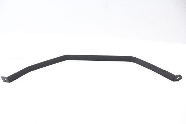 2008-2014 SUBARU IMPREZA WRX & STI FUEL TANK GAS STRAP HOLDER MOUNT OEM
