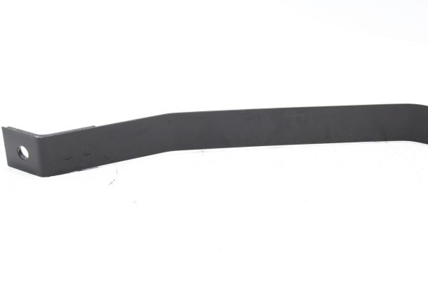 2008-2014 SUBARU IMPREZA WRX & STI FUEL TANK GAS STRAP HOLDER MOUNT OEM - Image 2