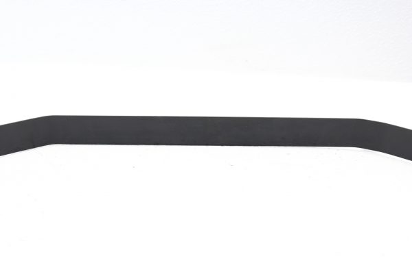 2008-2014 SUBARU IMPREZA WRX & STI FUEL TANK GAS STRAP HOLDER MOUNT OEM - Image 3