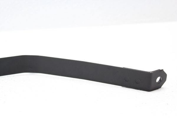 2008-2014 SUBARU IMPREZA WRX & STI FUEL TANK GAS STRAP HOLDER MOUNT OEM - Image 4