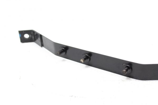 2008-2014 SUBARU IMPREZA WRX & STI FUEL TANK GAS STRAP HOLDER MOUNT OEM - Image 6