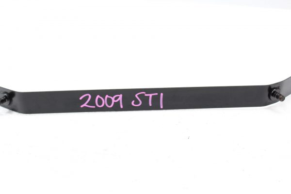 2008-2014 SUBARU IMPREZA WRX & STI FUEL TANK GAS STRAP HOLDER MOUNT OEM - Image 7
