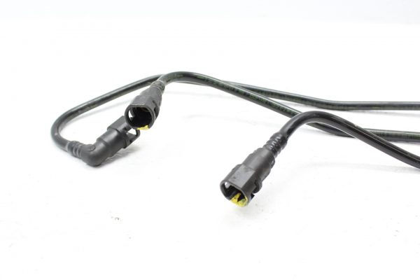 2008-2014 SUBARU IMPREZA WRX & STI FUEL TANK GAS LINES HOSES OEM SET - Image 4