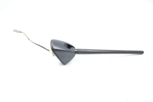 2008-2014 SUBARU IMPREZA WRX & STI RADIO AM/FM ANTENNA OEM 08-14