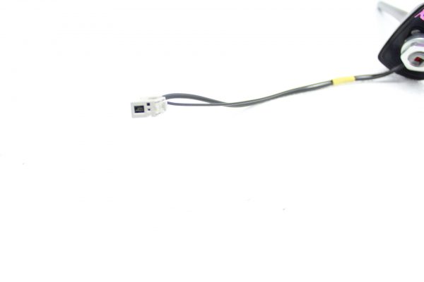 2008-2014 SUBARU IMPREZA WRX & STI RADIO AM/FM ANTENNA OEM 08-14 - Image 2