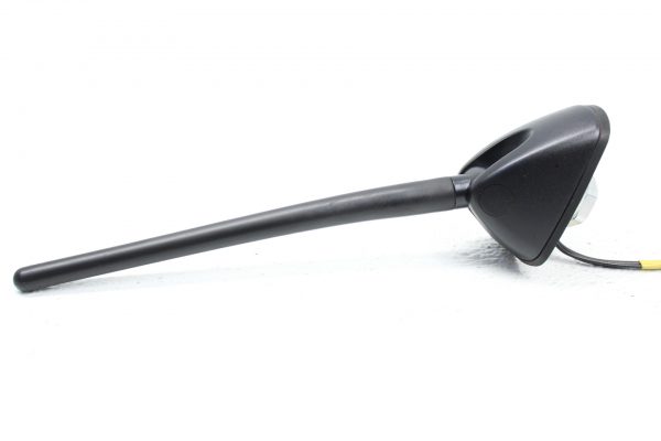2008-2014 SUBARU IMPREZA WRX & STI RADIO AM/FM ANTENNA OEM 08-14 - Image 3