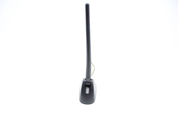 2008-2014 SUBARU IMPREZA WRX & STI RADIO AM/FM ANTENNA OEM 08-14 - Image 4