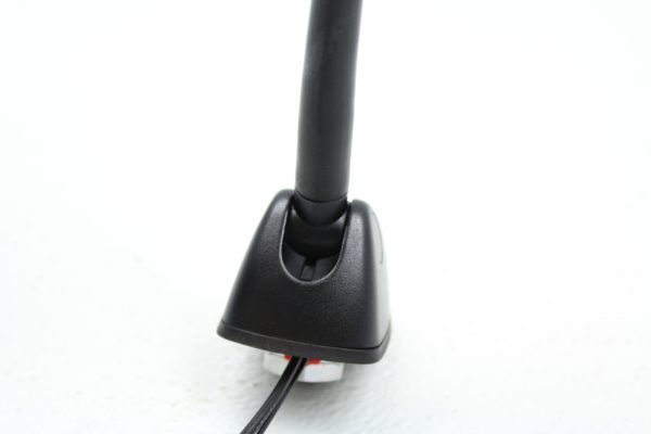 2008-2014 SUBARU IMPREZA WRX & STI RADIO AM/FM ANTENNA OEM 08-14 - Image 5