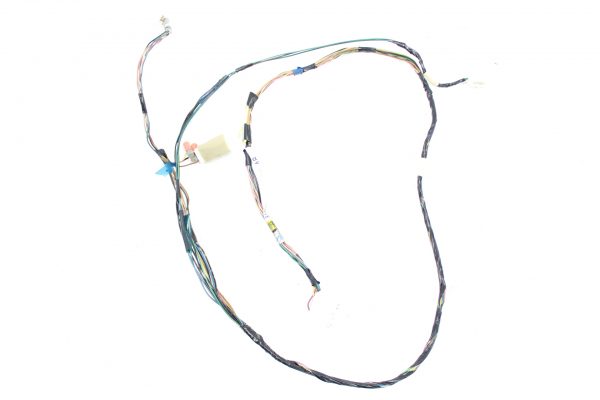 2008-2014 SUBARU IMPREZA WRX & STI ROOF WIRING HEADLINER HARNESS