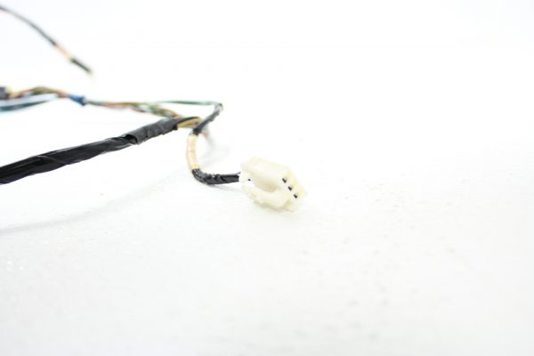 2008-2014 SUBARU IMPREZA WRX & STI ROOF WIRING HEADLINER HARNESS - Image 3