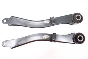 2008-2014 SUBARU IMPREZA WRX & STI REAR TRAILING ARMS LATERAL CONTROL