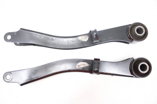 2008-2014 SUBARU IMPREZA WRX & STI REAR TRAILING ARMS LATERAL CONTROL