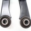 2008-2014 SUBARU IMPREZA WRX & STI REAR TRAILING ARMS LATERAL CONTROL - Image 2