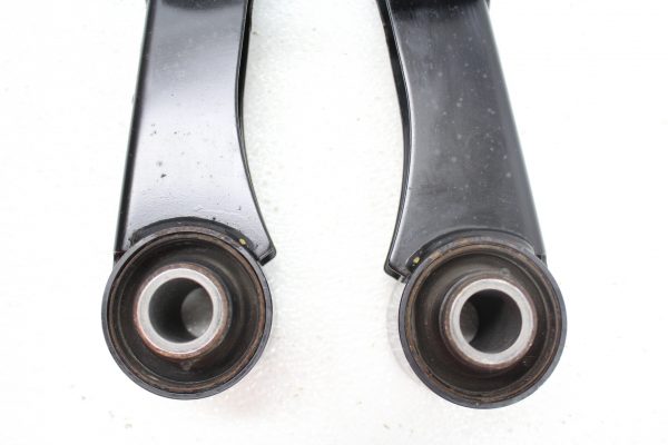 2008-2014 SUBARU IMPREZA WRX & STI REAR TRAILING ARMS LATERAL CONTROL - Image 2