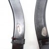 2008-2014 SUBARU IMPREZA WRX & STI REAR TRAILING ARMS LATERAL CONTROL - Image 3