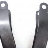 2008-2014 SUBARU IMPREZA WRX & STI REAR TRAILING ARMS LATERAL CONTROL - Image 4
