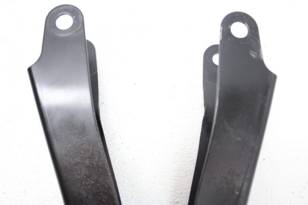 2008-2014 SUBARU IMPREZA WRX & STI REAR TRAILING ARMS LATERAL CONTROL - Image 4