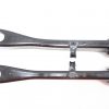 2008-2014 SUBARU IMPREZA WRX & STI REAR TRAILING ARMS LATERAL CONTROL - Image 5