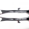 2008-2014 SUBARU IMPREZA WRX & STI REAR TRAILING ARMS LATERAL CONTROL - Image 6
