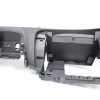 2008-2014 SUBARU IMPREZA WRX & STI LOWER DASH BOARD GLOVE BOX SUPPORT