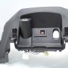 2008-2014 SUBARU IMPREZA WRX & STI LOWER DASH BOARD GLOVE BOX SUPPORT - Image 2
