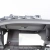 2008-2014 SUBARU IMPREZA WRX & STI LOWER DASH BOARD GLOVE BOX SUPPORT - Image 4