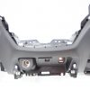 2008-2014 SUBARU IMPREZA WRX & STI LOWER DASH BOARD GLOVE BOX SUPPORT - Image 5