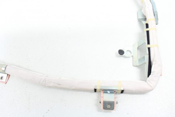 SUBARU IMPREZA WRX & STI SEDAN LH CURTAIN AIRBAG DRIVER SIDE PN: 98251FG032 - Image 4