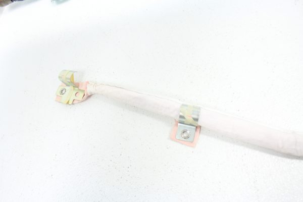 SUBARU IMPREZA WRX & STI SEDAN LH CURTAIN AIRBAG DRIVER SIDE PN: 98251FG032 - Image 5