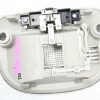 2008-2014 SUBARU IMPREZA WRX INTERIOR CENTER MAP LIGHT ASSEMBLY OEM 08 09 11 12 13 14 - Image 3