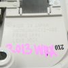 2008-2014 SUBARU IMPREZA WRX INTERIOR CENTER MAP LIGHT ASSEMBLY OEM 08 09 11 12 13 14 - Image 4