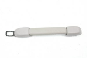 2002-2007 SUBARU IMPREZA WRX & STI INTERIOR ROOF GRAB HANDLE 02 03 04 05 06 07