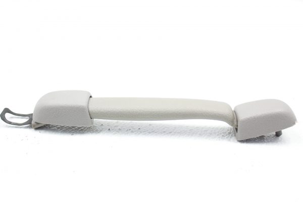 2002-2007 SUBARU IMPREZA WRX & STI INTERIOR ROOF GRAB HANDLE 02 03 04 05 06 07 - Image 2