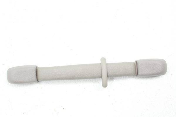 2002-2007 SUBARU IMPREZA WRX & STI INTERIOR ROOF GRAB HANDLE 02 03 04 05 06 07