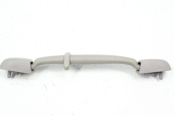 2002-2007 SUBARU IMPREZA WRX & STI INTERIOR ROOF GRAB HANDLE 02 03 04 05 06 07 - Image 2