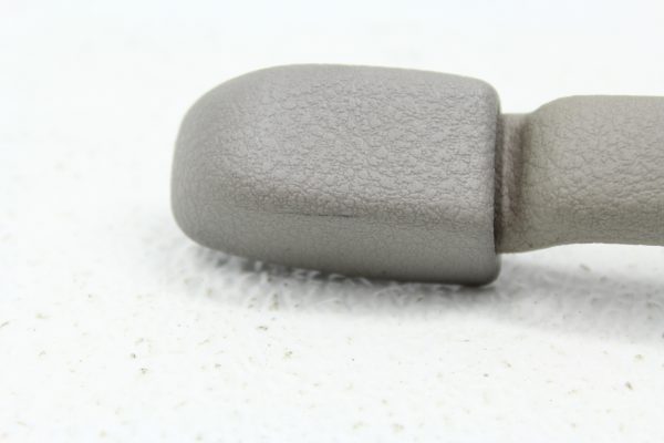 2002-2007 SUBARU IMPREZA WRX & STI INTERIOR ROOF GRAB HANDLE 02 03 04 05 06 07 - Image 3