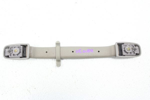 2002-2007 SUBARU IMPREZA WRX & STI INTERIOR ROOF GRAB HANDLE 02 03 04 05 06 07 - Image 4