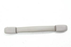 2002-2007 SUBARU IMPREZA WRX & STI INTERIOR ROOF GRAB HANDLE 02 03 04 05 06 07