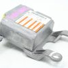 2011-2014 SUBARU IMPREZA WRX & STI SRS OEM AIRBAG CONTROL MODULE NEEDS RESET - Image 3