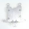 2011-2014 SUBARU IMPREZA WRX & STI SRS OEM AIRBAG CONTROL MODULE NEEDS RESET - Image 4