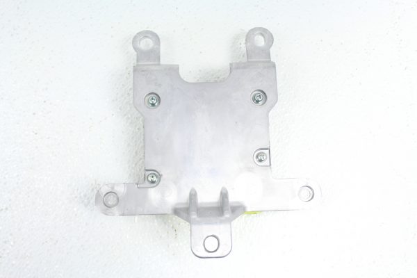 2011-2014 SUBARU IMPREZA WRX & STI SRS OEM AIRBAG CONTROL MODULE NEEDS RESET - Image 4