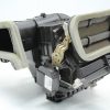 2008-2014 SUBARU IMPREZA WRX HVAC BLOWER FAN MOTOR ASSEMBLY OEM 08 09 10 11 12 13 14