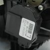 2008-2014 SUBARU IMPREZA WRX HVAC BLOWER FAN MOTOR ASSEMBLY OEM 08 09 10 11 12 13 14 - Image 2